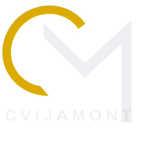 CVIJA MONT